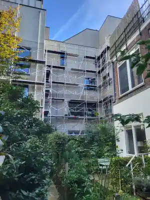 schilder_rotterdam_DCD_Onderhoud_3.jpg