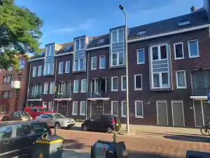 schilder_rotterdam_DCD_Onderhoud_4.jpg