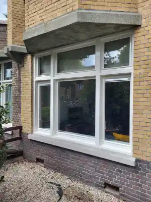 schilder_rotterdam_DCD_Onderhoud_5.jpg