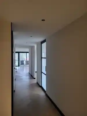 Binnenschilderwerk.jpg