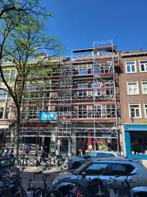 VvE Witte de Withstraat.jpg