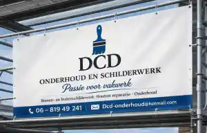 DCD Onderhoud.jpg