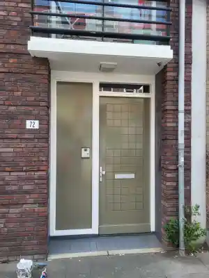 schilder_rotterdam_DCD_Onderhoud_5.jpg
