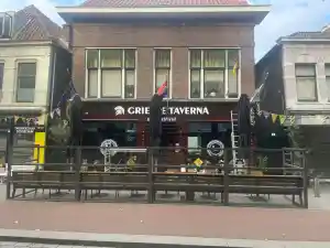 schilder_rotterdam_DCD_Onderhoud_7.jpg