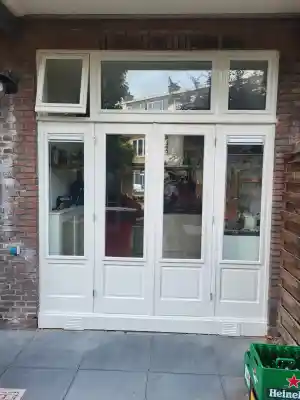 schilder_rotterdam_DCD_Onderhoud_2.jpg