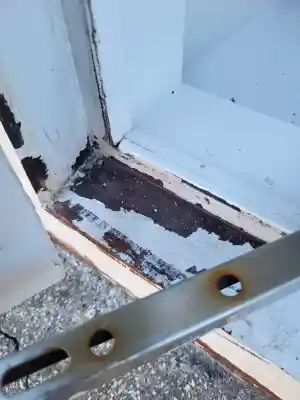 Buitenwerk.jpg