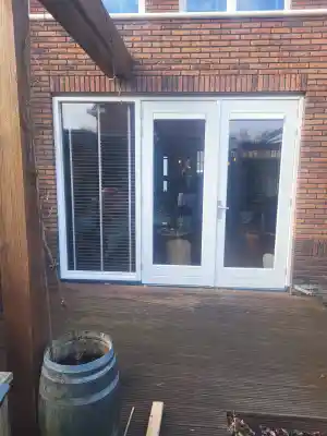 Woning schilderen..jpg