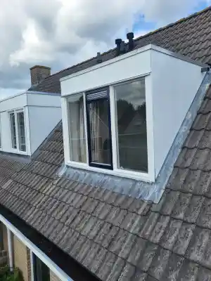 Tussenwoning.jpg