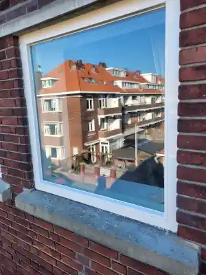 Buitenwerk.jpg