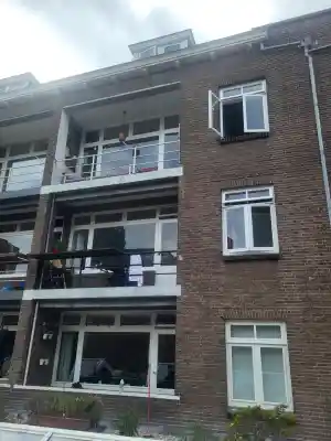 VvE Witte de Withstraat .jpg