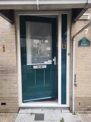 Rijtjeswoning.jpg