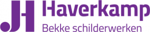 schilder_enschede_J.G._Bekke_Schilderwerken_BV__2.jpg