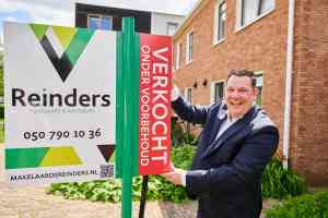 Reinders Makelaars & Adviseurs.jpg
