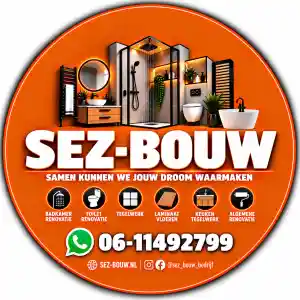 SEZ-BOUW.jpg