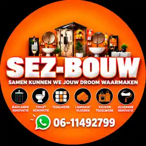 SEZ-BOUW.jpg