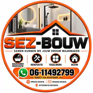 SEZ-BOUW.jpg