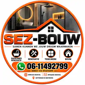 SEZ-BOUW.jpg