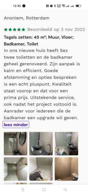 50m² Badkamer en twee toiletten renovatie..jpg