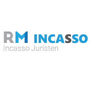 RM Incasso Juristen.jpg