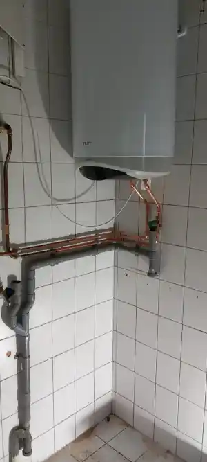loodgieter_hilversum_Loodgieters_Zeker_en_Snel_5.jpg