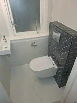 cv-verwarmings-installateur_hilversum_Loodgieters_Zeker_en_Snel_6.jpg