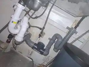 cv-verwarmings-installateur_hilversum_Loodgieters_Zeker_en_Snel_2.jpg