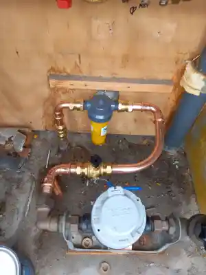 cv-verwarmings-installateur_hilversum_Loodgieters_Zeker_en_Snel_5.jpg