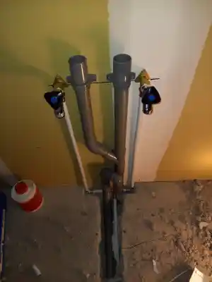 cv-verwarmings-installateur_hilversum_Loodgieters_Zeker_en_Snel_5.jpg