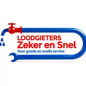 Loodgieters Zeker en Snel.jpg