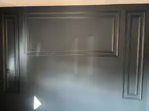 Panel wall.jpg