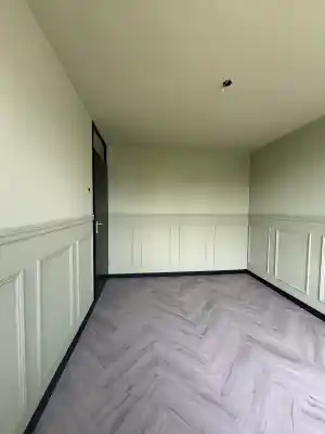 Panel wall.jpg
