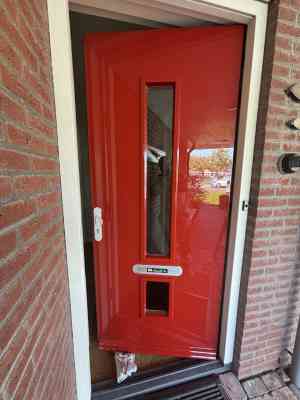 schilder_hoorn-nh_Schildersbedrijf_Hoorn_5.jpg