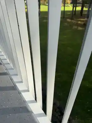 schoonmaakbedrijf_zoetermeer_Faisal_cleaning__services_V.O.F_5.jpg