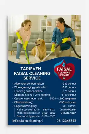 schoonmaakbedrijf_zoetermeer_Faisal_cleaning__services_V.O.F_4.jpg
