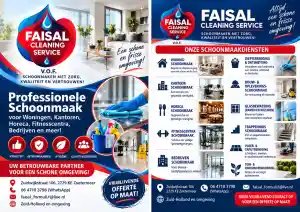 schoonmaakbedrijf_zoetermeer_Faisal_cleaning__services_V.O.F_2.jpg