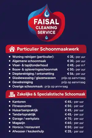 schoonmaakbedrijf_zoetermeer_Faisal_cleaning__services_V.O.F_3.jpg
