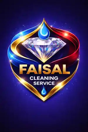 Faisal cleaning  services V.O.F.jpg