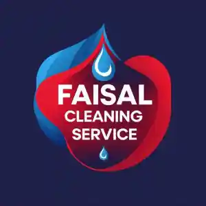 schoonmaakbedrijf_zoetermeer_Faisal_cleaning__services_V.O.F_3.jpg