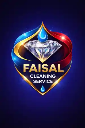 Faisal cleaning  services V.O.F.jpg