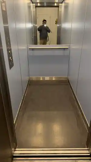 schoonmaakbedrijf_zoetermeer_Faisal_cleaning__services_V.O.F_3.jpg