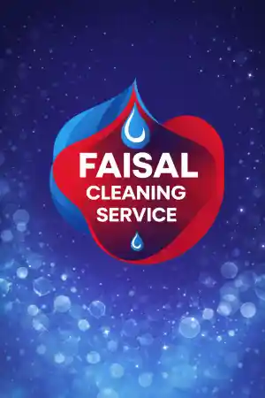 Faisal cleaning  services V.O.F.jpg