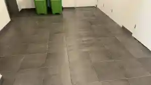 schoonmaakbedrijf_zoetermeer_Faisal_cleaning__services_V.O.F_6.jpg