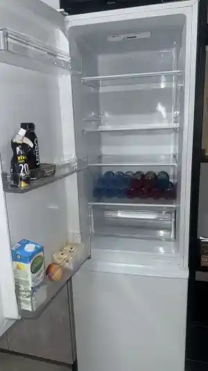 schoonmaakbedrijf_zoetermeer_Faisal_cleaning__services_V.O.F_6.jpg