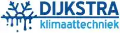 warmtepomp-installateur_marknesse_Dijkstra_klimaattechniek_B.V._5.jpg