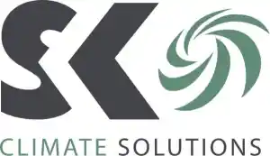 SK Climate Solutions.jpg