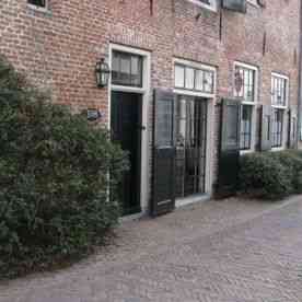 schilder_hoogland_Keizer_en_Zn._Schilderwerken_BV_2.jpg