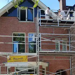 schilder_haarlem_Huysman_Schilderwerken_BV_3.jpg