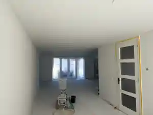 schilder_heerhugowaard_Jax_Schilderwerken__5.jpg