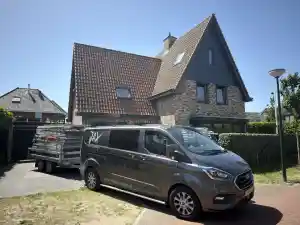 schilder_heerhugowaard_Jax_Schilderwerken__2.jpg