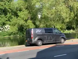 Jax Schilderwerken .jpg